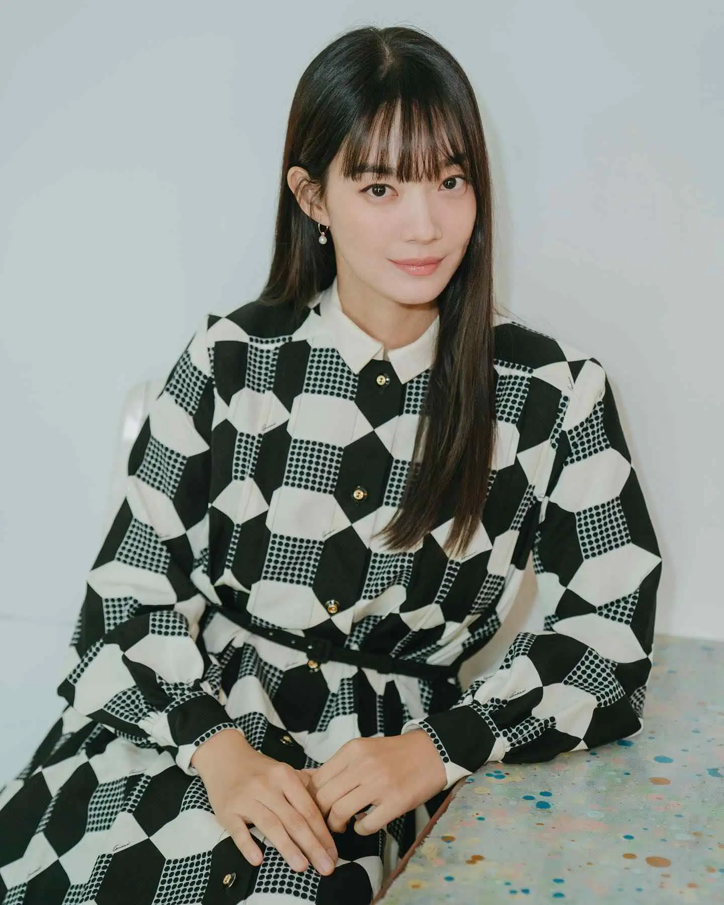 Shin Min A - shin-min-a-43.webp